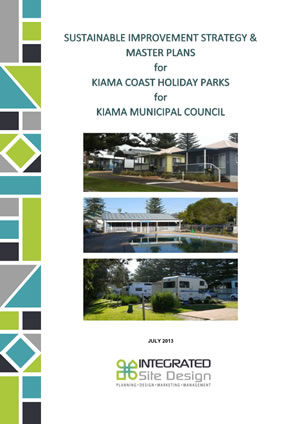 Kiama