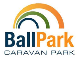 Ball park