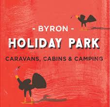 Byron Holiday Park