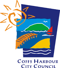 Coffs Harbour