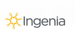 Ingenia