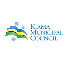 Kiama