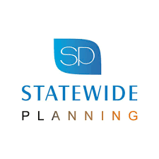 Statewide Planning