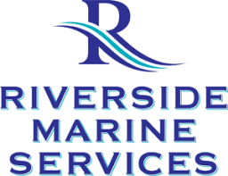 Riverside Marine