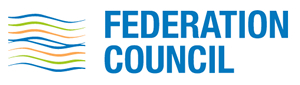 Federation council