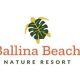 ballina beach nature resort