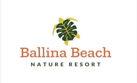 ballina beach nature resort