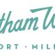 trentham waters