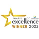 Awards-of-Excellence-WINNER-2023